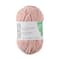 18 Pack: Sweet Snuggles™ Yarn by Loops & Threads®